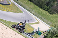 15-to-17th-july-2013;Brno;event-digital-images;motorbikes;no-limits;peter-wileman-photography;trackday;trackday-digital-images